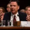 Judge delays Comey’s trial [titlebase]: Former FBI Director to Appear in Court in October