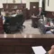 Judge Dismisses Bribery Case: A Look into the Recent Developments