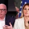 Judge Dismisses Wolff’s Suit Against Melania Trump in High-Profile Case