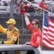 Kyle Busch Honored at Indy 500 [titlebase]: A Tribute to the NASCAR Legend