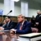 Lawyer Subpoenas 25 Teams in a Landmark Case: A Closer Look at the NFL’s Hiring Practices
