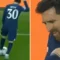 Lionel Messi Suffers Injury Scare Ahead of World Cup, Leaving Fans Worried