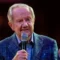 Longtime Broadcaster Dies: Remembering the Legends of the Industry