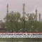 Longview Chemical Explosion [Titlebase]: A Devastating Incident in Washington State