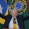 Lula Starts Radiotherapy: A New Challenge for the Brazilian President