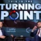 Man Held for Threatening Kirk: Erika Kirk Target of Violent Threats Ahead of Turning Point USA Event