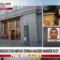 Man sentenced in murder plot against Iranian American journalist