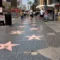 Man stabbed after dog attack on Hollywood Walk of Fame: A Tragic Incident Unfolds