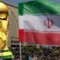Mexico to Host Iran for WC [titlebase]: A New Development in the World Cup