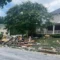 Michigan House Explosion [titlebase]: A Devastating Murder-Suicide Attempt