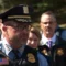 Minneapolis Police Chief O’Hara Resigns Amid Allegations of Interference with Investigation