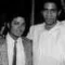 MJ Estate Co-Executor Dies: John McClain Passes Away at 71, Leaving Behind a Legacy in the Music Industry