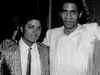 MJ Estate Co-Executor Dies: John McClain Passes Away at 71, Leaving Behind a Legacy in the Music Industry