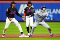 MLB Proposes Salary Cap: The Future of Baseball Hangs in the Balance
