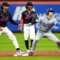 MLB Proposes Salary Cap: The Future of Baseball Hangs in the Balance