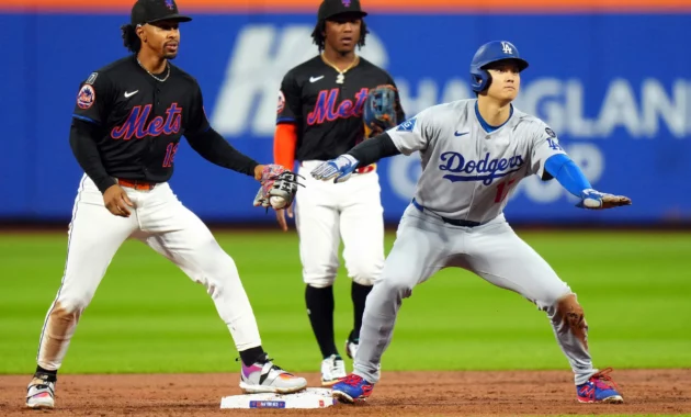 MLB Proposes Salary Cap: The Future of Baseball Hangs in the Balance