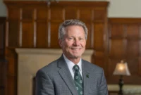 MSU President Leaving [Titlebase]: A New Chapter for Michigan State University