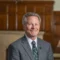 MSU President Leaving [Titlebase]: A New Chapter for Michigan State University