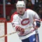 NHL Legend Claude Lemieux’s Brain Donation to CTE Research [titlebase] to Advance Medical Science