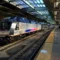 NJ Transit Service Resumes After Amtrak Fire: Delays Expected as Investigation Continues