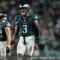 Nolan Smith Jr. Arrested: Eagles’ Player Faces Reckless Driving Charges
