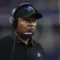 Panthers hire Carl Smith [titlebase] as Top Senior Advisor to Replace Jim Caldwell