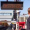 Pentagon watchdog launches probe into US strikes as LIRR workers halt commuter rail