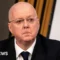 Peter Murrell Pleads Guilty: Former SNP Chief Executive Admits to Embezzling £400,000