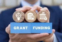 Plans to Fund Youth Centre [titlebase] Gain Momentum Amidst Growing Concerns Over Funding Cuts