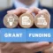 Plans to Fund Youth Centre [titlebase] Gain Momentum Amidst Growing Concerns Over Funding Cuts