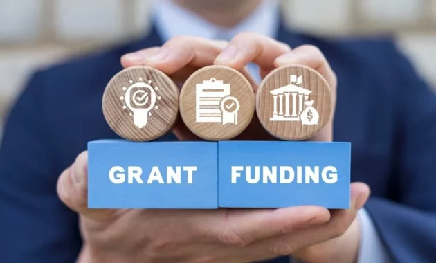 Plans to Fund Youth Centre [titlebase] Gain Momentum Amidst Growing Concerns Over Funding Cuts