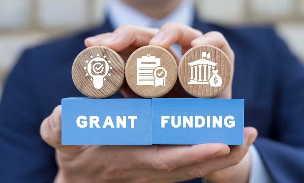 Plans to Fund Youth Centre [titlebase] Gain Momentum Amidst Growing Concerns Over Funding Cuts