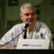 Powerpuff Girls’ Star Dies: Tom Kane Leaves Behind a Legacy of Iconic Voices