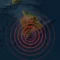 Quake strikes off Hawaii: Island Chain Rocked by 6.0 Magnitude Earthquake
