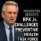 RFK Jr. Fires Health Task Force Heads [titlebase]: A Shocking Move Amidst Ongoing Health Care Debates