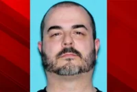 Robert Charbonneau Sentenced to Probation [titlebase] for Attempted Luring of a Child