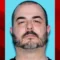 Robert Charbonneau Sentenced to Probation [titlebase] for Attempted Luring of a Child