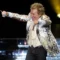 Rock Icon Rod Stewart Cancels Las Vegas shows [titlebase] at the Last Minute Due to Health Issues