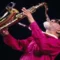 Saxophone Legend Dies: Sonny Rollins, the Tenor Sax Icon, Passes Away at 95