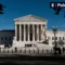 SCOTUS Rejects Meta’s Appeal: A New Chapter in Social Media Regulation