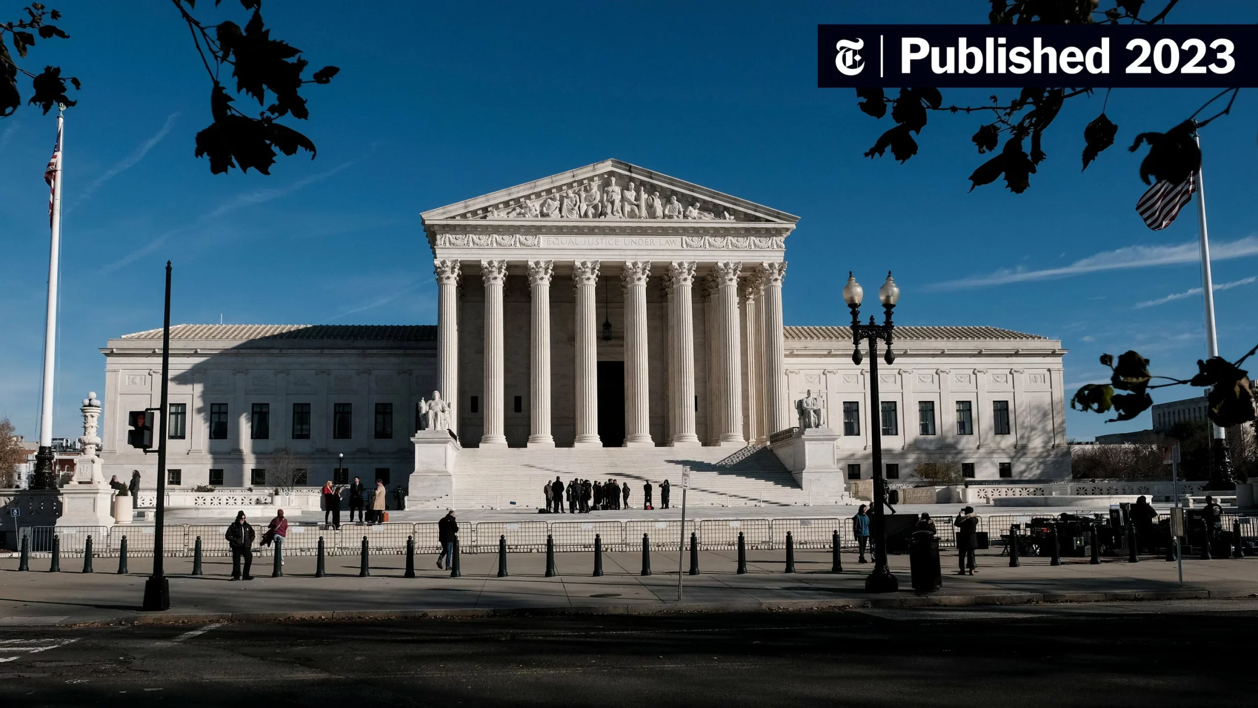 SCOTUS Rejects Meta's Appeal: A New Chapter in Social Media Regulation