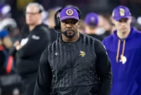 SCOTUS Rejects NFL Attempt to Move Racism Case to Arbitration, Allowing Flores’ Lawsuit to Proceed