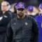 SCOTUS Rejects NFL Attempt to Move Racism Case to Arbitration, Allowing Flores’ Lawsuit to Proceed
