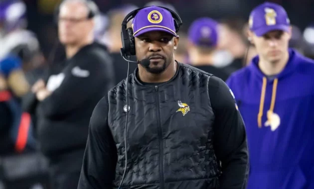 SCOTUS Rejects NFL Attempt to Move Racism Case to Arbitration, Allowing Flores' Lawsuit to Proceed