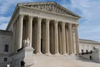 SCOTUS Upholds Bias Claim In Landmark Ruling, A Significant Step Against Racial Discrimination