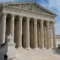 SCOTUS Upholds Bias Claim In Landmark Ruling, A Significant Step Against Racial Discrimination
