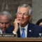 Senator Tommy Tuberville Wins Alabama Gov. Primary [titlebase] in a Landslide Victory