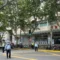 Shanghai Knife Attack [Titlebase]: A Brutal Incident Sparks Concerns Over Safety