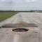 Sinkhole Closes LGA Runway [titlebase]: Flight Delays and Cancellations Ensue