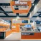 SK Hynix joins $1T club [titlebase]: The Rise of Memory Chip Giants in the AI Boom